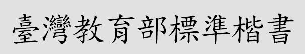 佛山網(wǎng)站建設
