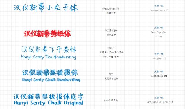佛山網(wǎng)站建設
