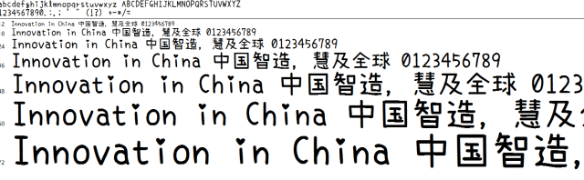 佛山網(wǎng)站建設