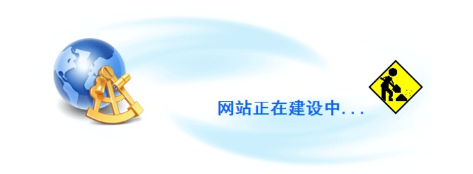佛山網(wǎng)站建設