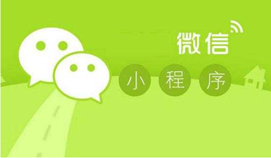 佛山網(wǎng)站建設
