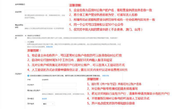 佛山網(wǎng)站建設(shè)