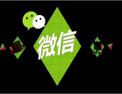 佛山網(wǎng)站建設(shè)