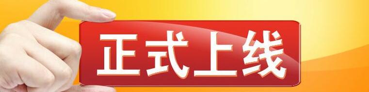 佛山網(wǎng)站建設(shè)
