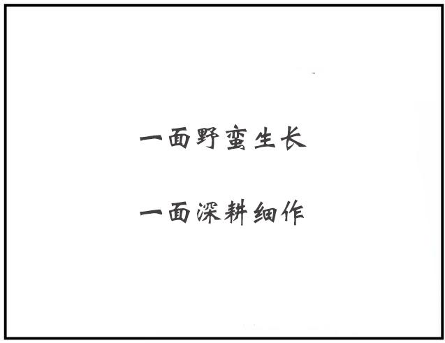 佛山網(wǎng)站建設