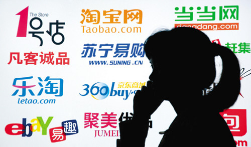 佛山網(wǎng)站建設