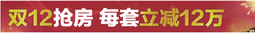 佛山網(wǎng)站建設(shè)