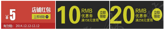 佛山網(wǎng)站建設(shè)
