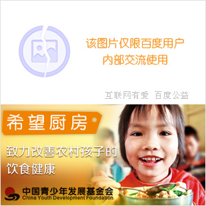佛山網(wǎng)站建設(shè)