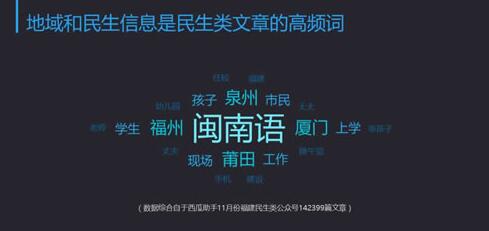 佛山網(wǎng)站建設(shè)