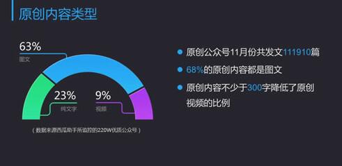 佛山網(wǎng)站建設(shè)
