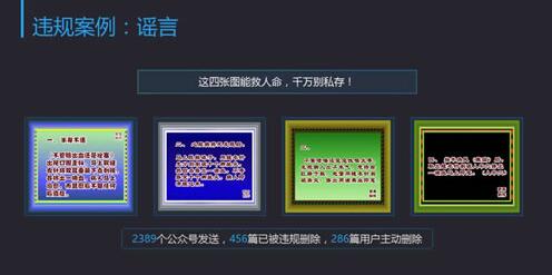 佛山網(wǎng)站建設(shè)