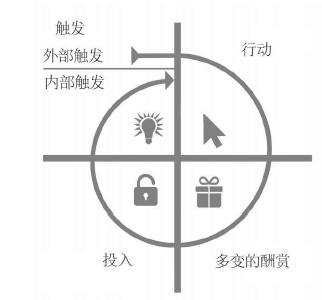 佛山網(wǎng)站建設(shè) 佛山網(wǎng)站建設(shè)