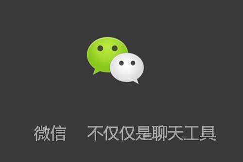 佛山網(wǎng)站建設(shè) 佛山網(wǎng)站建設(shè)