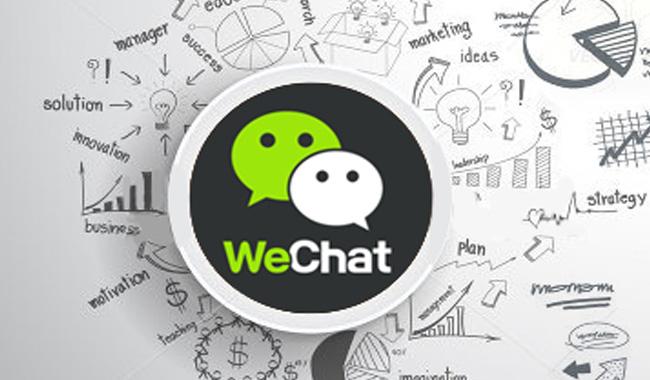 佛山網(wǎng)站建設
