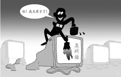 佛山網(wǎng)站建設(shè) 佛山網(wǎng)站建設(shè)