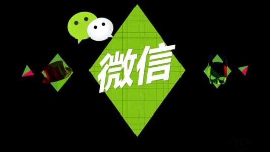 佛山網(wǎng)站建設(shè)