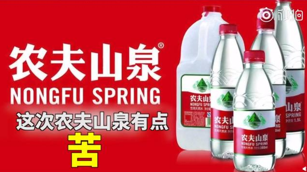 如何做好多元化公司網站建設 如何做好多元化公司網站建設