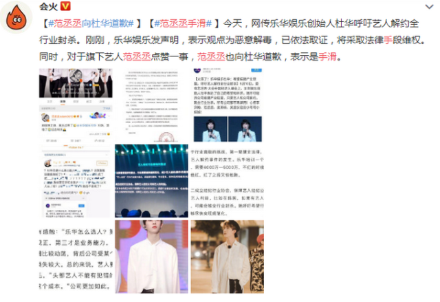 佛山網(wǎng)站建設(shè) 佛山網(wǎng)站建設(shè)