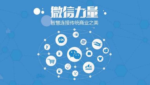 佛山網(wǎng)站建設(shè) 佛山網(wǎng)站建設(shè)